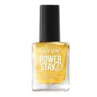 Esmalte Gel Avon Power Stay 9g