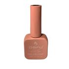 Esmalte Gel Color Coat Uv/Led Cor M012 10ml - Dafu