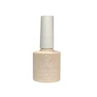 Esmalte Gel Cor 304 Led/Uv 7,5ml  - D&Z