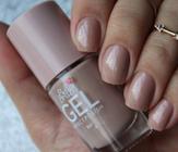 Esmalte Gel Effect Polish - Xote 8ml