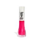 Esmalte Gel Hits Amor Próprio Expresse a Sua Identidade 8 ml