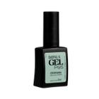 Esmalte Gel Impala Gel Plus Cremoso Otimista Longa Duracao