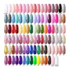 Esmalte Gel LIRIÓ 12ml Nail Polish 100 Cores Parte II