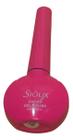 Esmalte Gel Unhas Led Uv Bolinha Cor 10 8ml Sioux