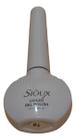 Esmalte Gel Unhas Led Uv Bolinha Cor 18 8ml Sioux