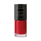 Esmalte Glam 7ml