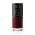 Esmalte Glam 7ml