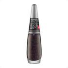 Esmalte Glitter 3D Impala Viva, Ame e Brilhe Na Mira 7,5ml