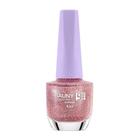 Esmalte Glitter Aurora 9ml - Bauny