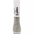 Esmalte Glitter Hits Dubai 5 FREE 8 ml