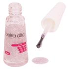 Esmalte Glitter Para As Unhas 8ml - Beira Alta