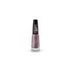 Esmalte guga admirada 701 8ml