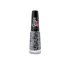 Esmalte guga glitter balada 8ml