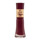 Esmalte Haskell Las Pimentitas El Caliente - 8ml