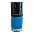 Esmalte Hera Hipoalergênico Alergoshop 7ml Azul