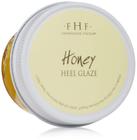 Esmalte hidratante para calcanhar FarmHouse Fresh Honey 90mL