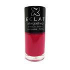 Esmalte Hipoalergênico 7 Free Eclat Cor Copacabana Cremoso