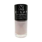 Esmalte Hipoalergênico 7 Free Eclat Cor Creme Brulle Nude