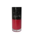 Esmalte hipoalergênico Alergoshop Eclat: várias cores