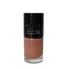 Esmalte hipoalergênico Alergoshop Eclat: várias cores