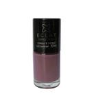 Esmalte hipoalergênico Alergoshop Eclat: várias cores