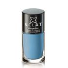 Esmalte hipoalergênico Alergoshop Eclat: várias cores