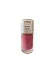 Esmalte Hipoalergênico Prism Rose Twoone Onetwo 10Ml