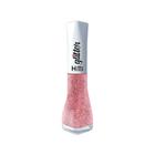 Esmalte Hits 5free Glitter Volta ao Mundo 8ml