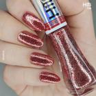 Esmalte Hits Premium Perolado 8ml ( Cores )