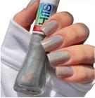 Esmalte Holográfico Premium Hefesto - Hits 5free