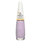 Esmalte Impala 7,5ml Inocense - Mundia S/A Prods Consumo