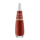 Esmalte Impala A cor da Moda Cremoso Terra molhada 7,5ml