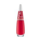 Esmalte impala a cor da moda cremoso tomate