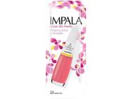 Esmalte Impala A Cor da Moda Espelho Cremoso - Vegano Hipoalergênico 7,5ml