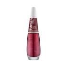 Esmalte impala a cor da moda perolado amor