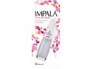 Esmalte Impala A Cor da Moda Polar Perolado - 7,5ml