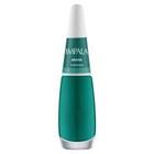 Esmalte impala alento 7,5ml