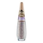 Esmalte Impala Ana Castela Cremoso Glitter Estrela do Rodeio 7,5ml