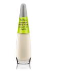 Esmalte Impala Base Cobertura Extra Fosca 7,5ml