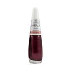 Esmalte Impala Cor Amor Perolado 7,5mL