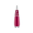 Esmalte Impala Cremoso A Cor da Sua Moda Sossego 7,5ml