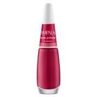 Esmalte Impala Cremoso Amor Profundo com 7,5ml