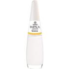 Esmalte Impala Cremoso Branco Mundial 7,5Ml