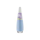 Esmalte Impala Cremoso Movimenta Nadar De Braçada 7,5ml