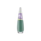 Esmalte Impala Cremoso Movimenta Segue A Trilha 7,5ml