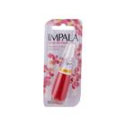 Esmalte Impala Cremoso Tomate Cremoso 8ml