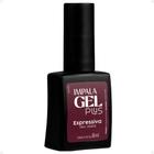 Esmalte Impala Gel PLus Expressiva