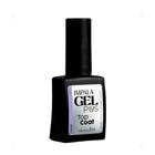 Esmalte Impala Gel Plus Top Coat 8ml