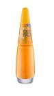 Esmalte Impala Ju Paes Nosso Jeitinho 7,5 ml Fut&Sol