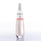 Esmalte impala lp perolado cor 460 sonho